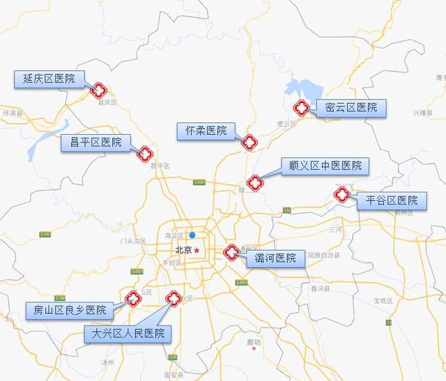 北京师范大学2019高校专项报名今起至4.25,优惠文40/理60分