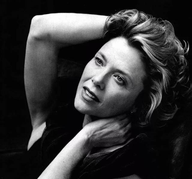 啥?他们居然演过漫威电影?!漫威电影王牌龙套