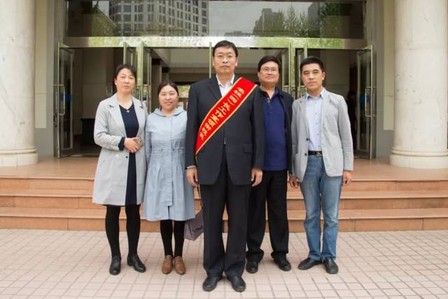 石家庄市二十二中 赵云峰 石家庄市矿区中学 李志勇 河北平山实验中学