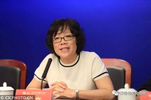 辉煌七十年 请你以光影记录中国奇迹