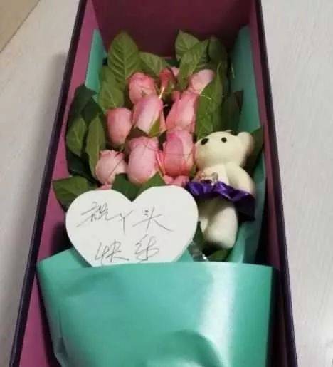 史上最强小三落败：婚外情，都逃不出这个魔咒！