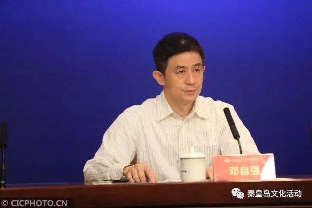 辉煌七十年 请你以光影记录中国奇迹