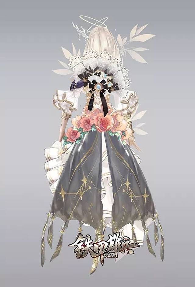 新版本"木兰之约"4.25上线,新区兵临城下同日开启!