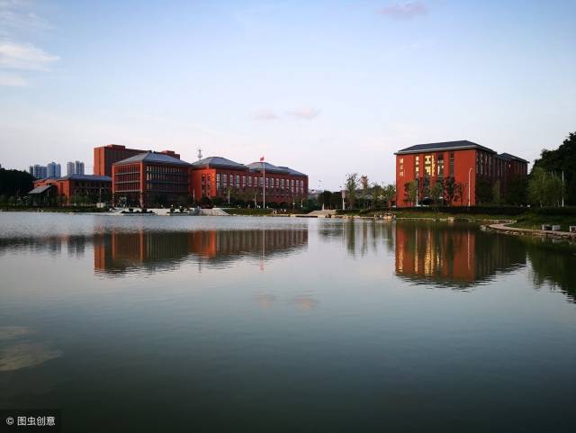 1,贵州大学