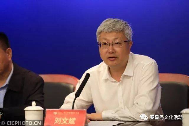 辉煌七十年 请你以光影记录中国奇迹