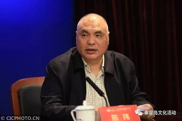 辉煌七十年 请你以光影记录中国奇迹