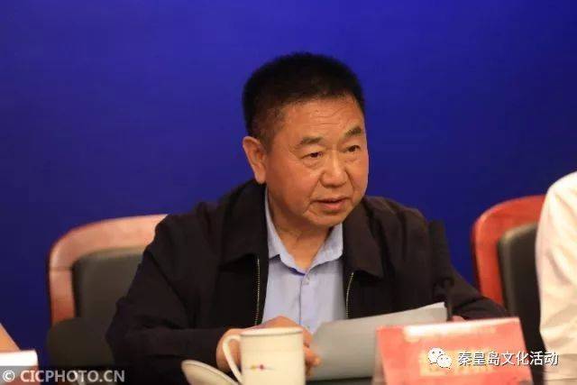 辉煌七十年 请你以光影记录中国奇迹