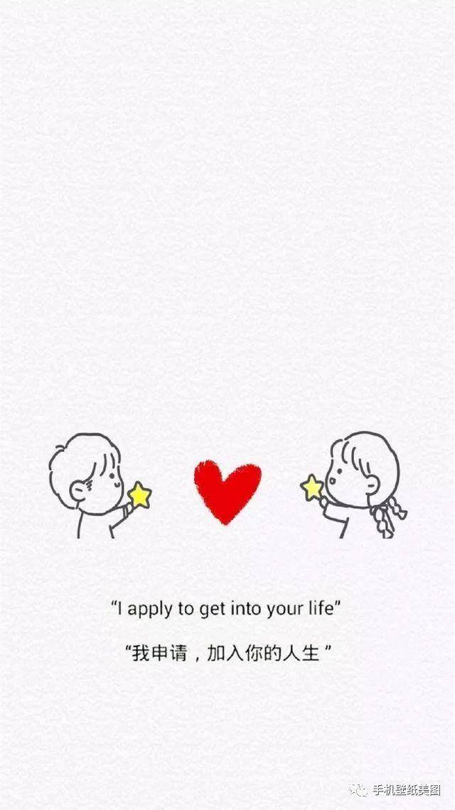 不仅仅是好看 这四款旗舰手机让你领略不同的设计之美图片