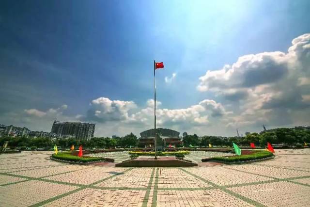 南充高中官方微信了30上高中别人被认为总是图片