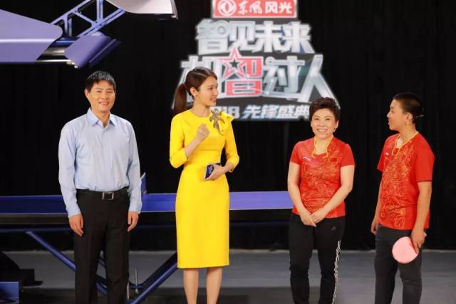 专访长江文化总裁周泳这个行业2019年会重新洗牌再起变局