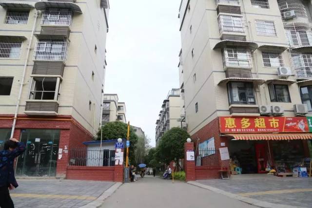 遂宁城南4大小区推出50套