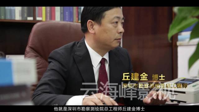 怀才不遇该怎么办,个人形象宣传片实现自我影