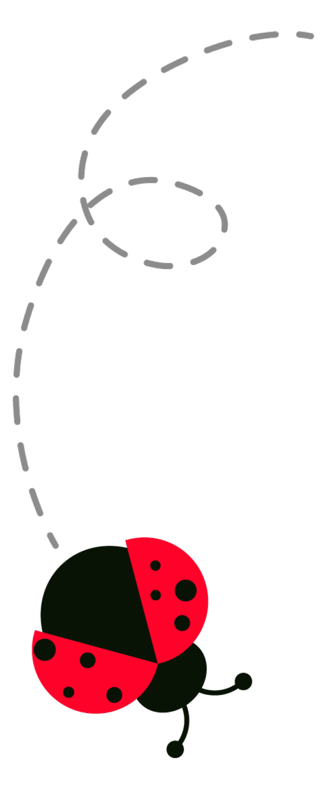 走出音乐厅,今天美丽星期天把钢琴音乐会带到