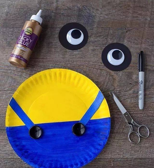 ֹȫġ͵̰֡Сֹ
