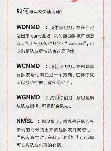 凭一句"wdnmd"火遍全网,他实力飘忽不定,真实嘴欠主播