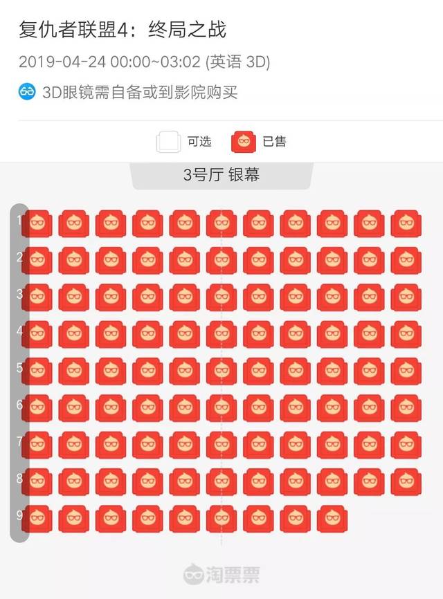 一场“荷尔蒙炸裂”的营销，炸出几亿漫威粉！