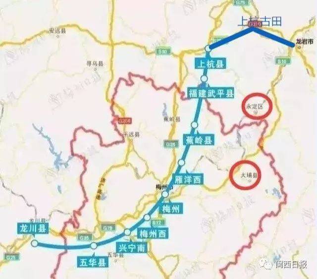 兴宁高铁最新消息;兴宁暴雨后,锦绣新城成"汪洋大海"!