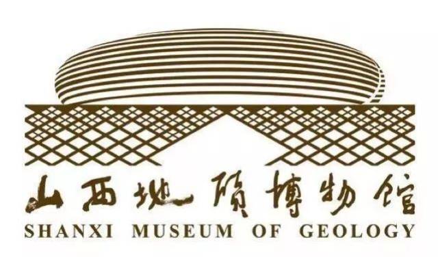 文博山西讲坛 . 地博科普讲堂|4月23日,到山西地质博物馆听恐龙传奇