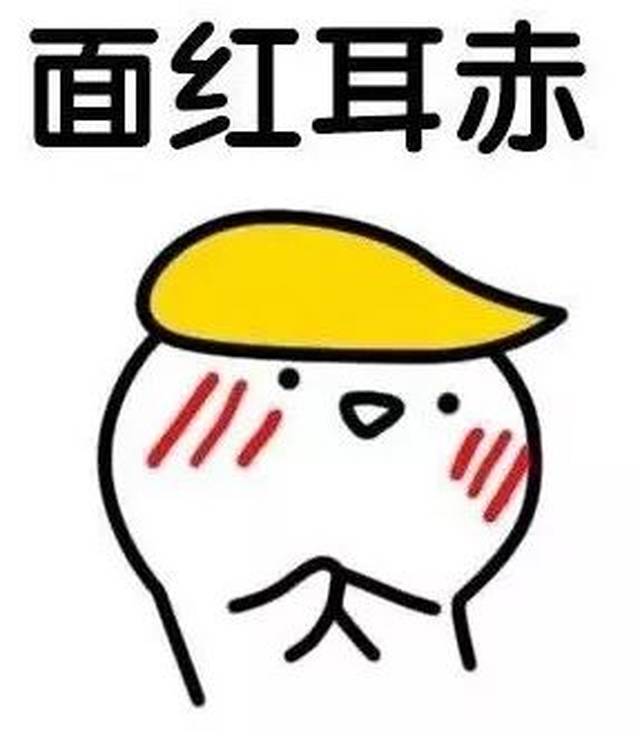 7c31cd26fa4a4e2db0d8f177e6ae76e6.jpeg