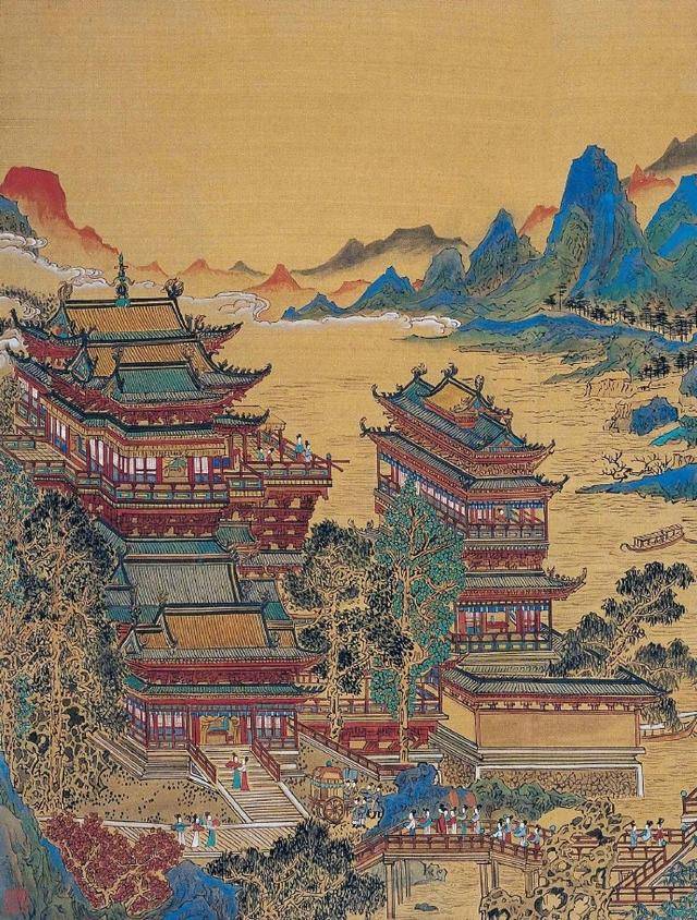 书画名家:黄秋园作品欣赏
