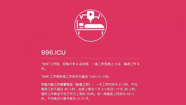 97195607ff164eaea34ec979ddbcb866.jpeg