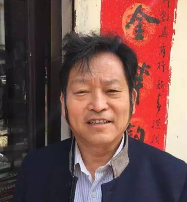 中国钓鱼协会宣传工作委员会副主任,山西省钓鱼协会常务副主席,中国