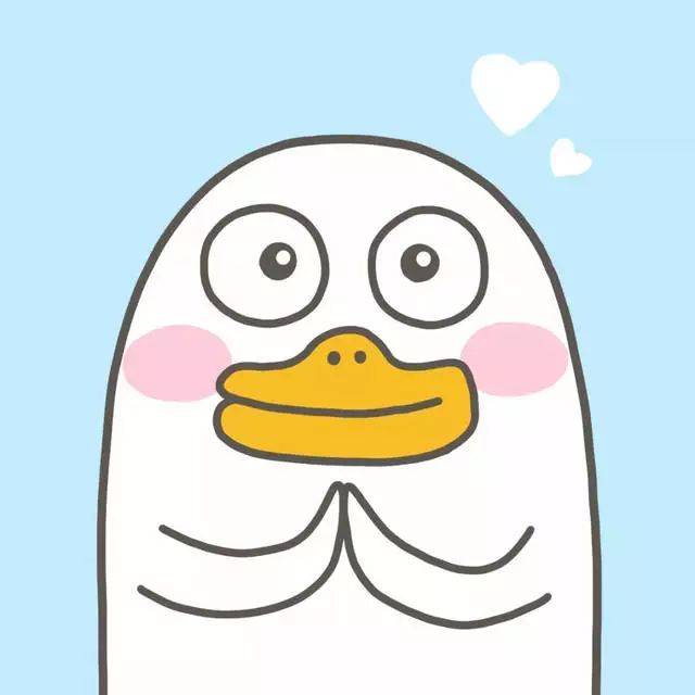 【刑警803广播剧】来了老弟!鲜花凶宅02换衣