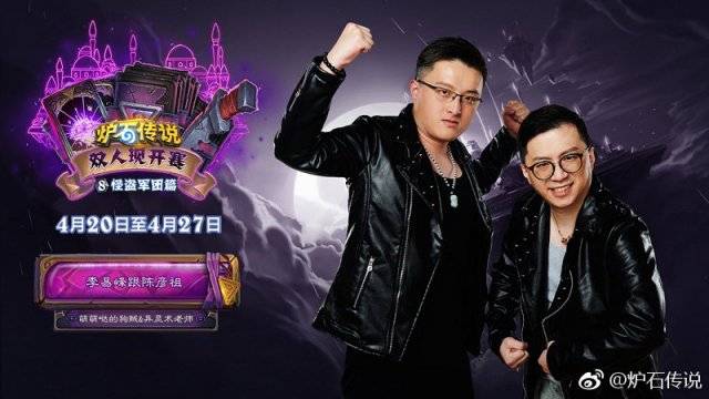 ¯ʯ˵˫ֿĻ󣬹ɱս񣬻᳤͸¶´