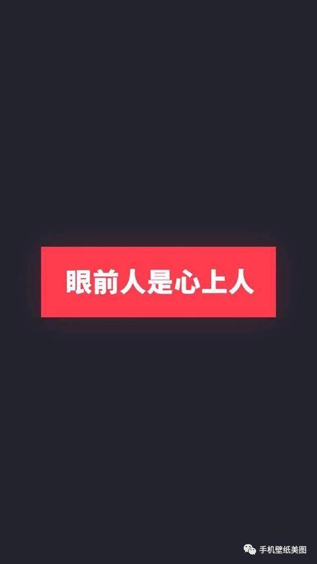 2019ϱȽϻֻֽ