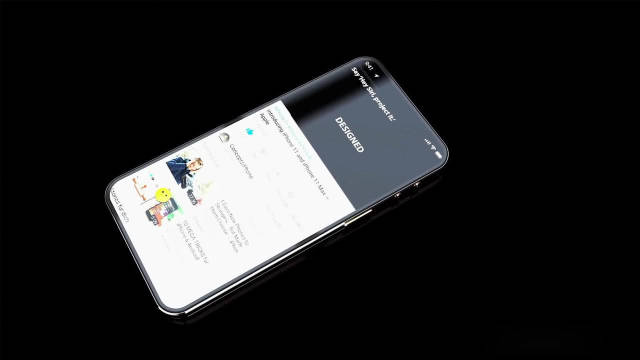 ԭ2019iphone,֮㻹ѡΪ0 pro