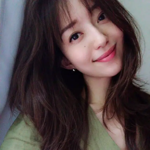 寡淡少女如何拥有有趣的灵魂?杨幂、周冬雨是