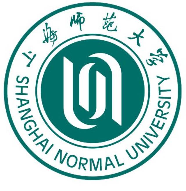 上海师范大学
