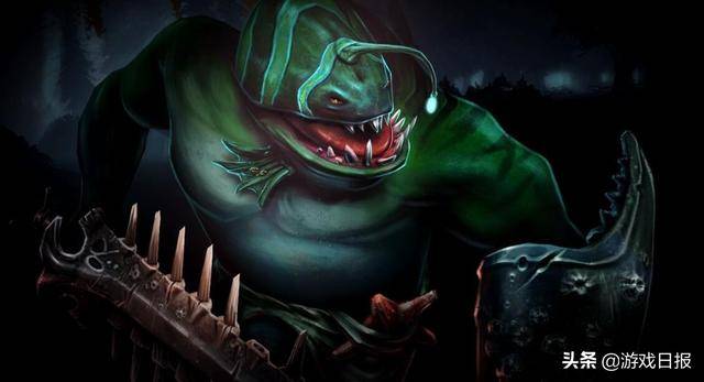 Dota2һܴŻع:FadeŮѻñ,B²У