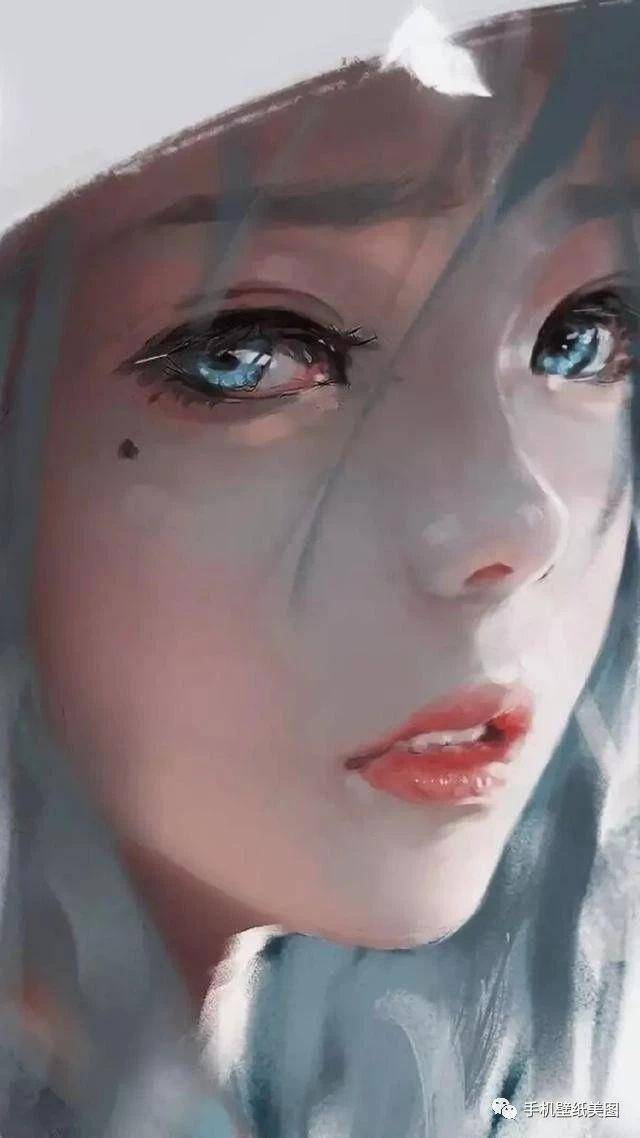 2019最火女生壁纸,渣男壁纸女 2019抖音上比较火的手机壁纸