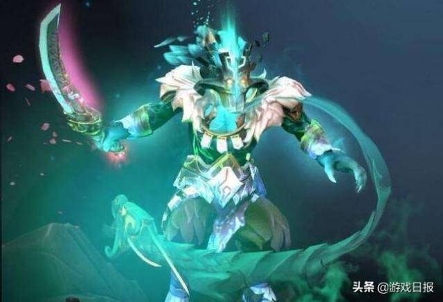 Dota2һܴŻع:FadeŮѻñ,B²У