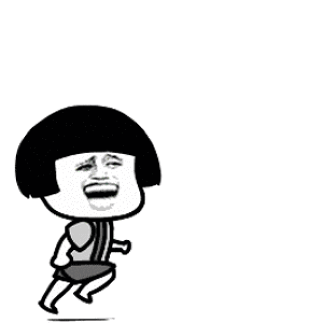 300_300gif 动态图 动图
