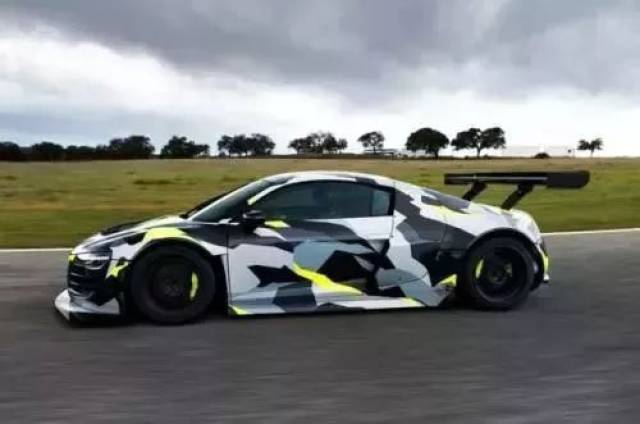 西城红场 · 地下市集--叛逆者的天堂,彷徨人的