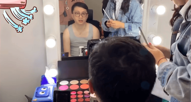 ¯ʯ˵˫ֿĻ󣬹ɱս񣬻᳤͸¶´