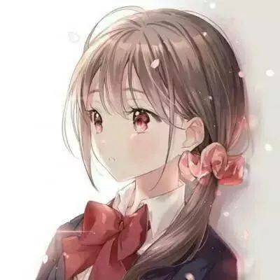 2019抖音最受欢迎的前10头像