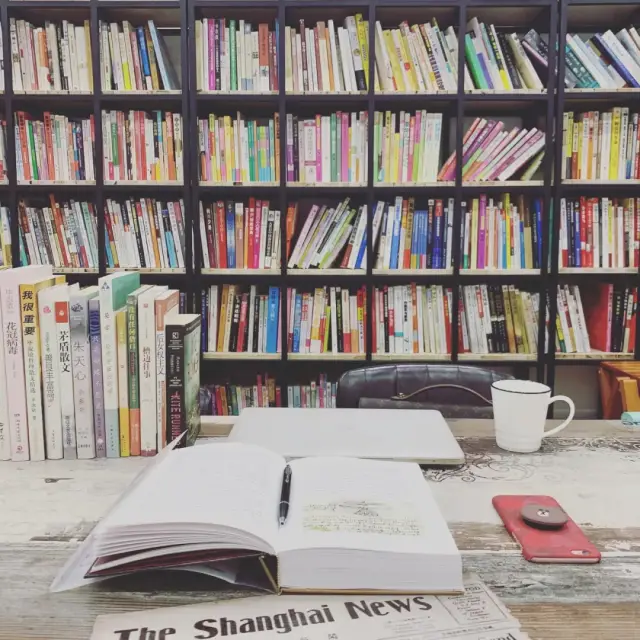 寡淡少女如何拥有有趣的灵魂?杨幂、周冬雨是