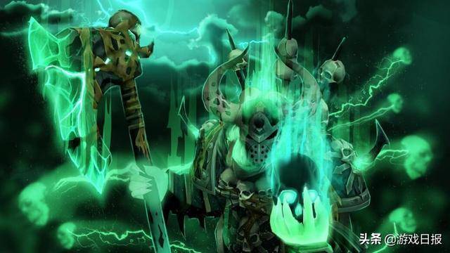 Dota2һܴŻع:FadeŮѻñ,B²У