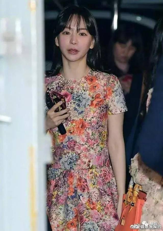 原创比《釜山行》更吓人的是韩国娱乐圈