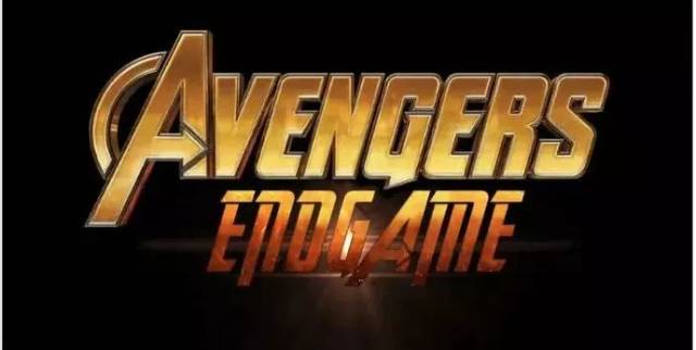 复联4后天上映,复联3电影剧情大回顾,这么多细