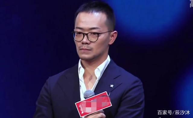 非诚勿扰:男嘉宾上场六人调热灯,最后却牵手失