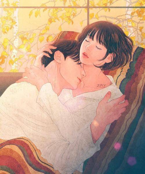 伪兄妹文推荐,惟愿兄长不多情,我却不曾想过爱