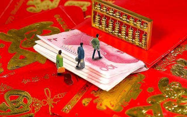 离婚后你所花费的彩礼钱，办婚礼办喜宴、还有装修的钱都是收不回来的。