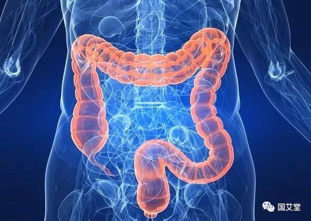 人体自带的四大降压穴,有些人连一个都不知道