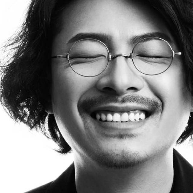 鹿晗单曲《剧中人(lmitation)》,沉溺在鹿哥的歌