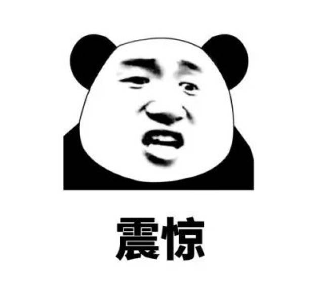 【影迷福利】关于《复联4》，这里有你想要了解的一切