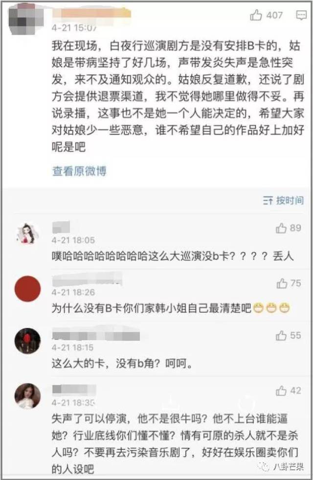 ,,緽1µʱbǵ,